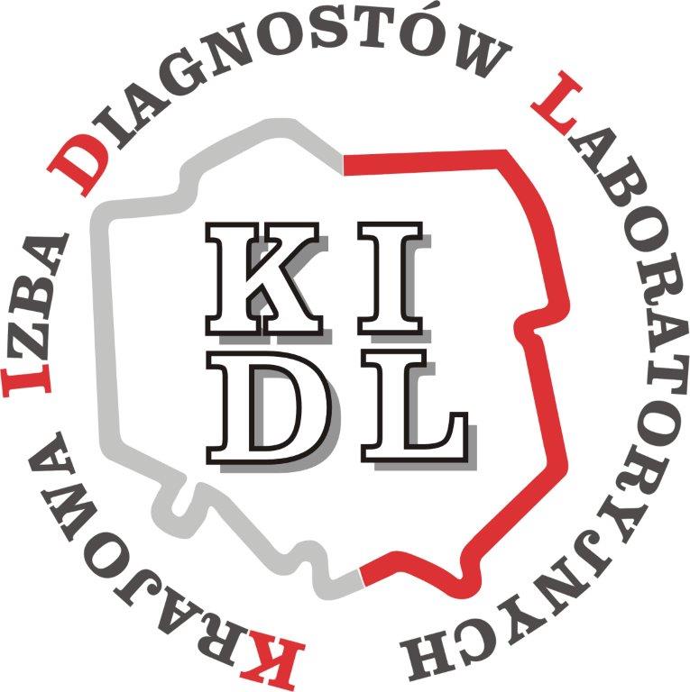 5_logo_KIDL.jpg (61 KB)